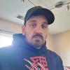 Jeff Gage245 - @jeffgage245 - TikTok