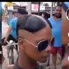 Jeff Gage827 - @arkfan69 - TikTok