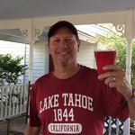 Jeff Gage - @popsgage - Instagram