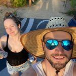 Jeff Gage - @j.chrls.g - Instagram