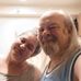 Jeff Gage - Facebook