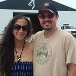 Jeff Gage - @gage.jeff - Instagram