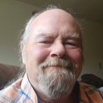 Jeff Gage - @jeffgage58 - Instagram