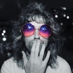 Jeff Gage - @thejeffgage - Instagram