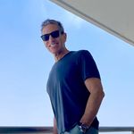 Jeff Gage - @jeffgage30 - Instagram