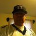 Jeff Gage - Facebook
