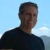 Jeff Gage - Facebook