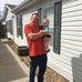 Jeff Gage - Facebook