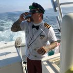 Jeff Gage - @jeffthebeerguygage - Instagram