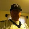 Jeff Gage - @jeffgage5 - TikTok