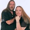 Jeff Gage - @jeffgage1 - TikTok