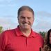 Jeff Gage - Facebook