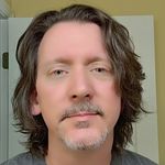 Jeff Gage - @jeff_gage - Instagram