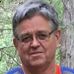 Jeff Gage - Facebook