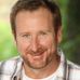 Jeff Gage - Facebook