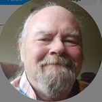 Jeff Gage - @lecew54692 - Instagram