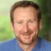 Jeff Gage - Facebook