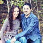 Jeff Gage - @jeffgage01 - Instagram