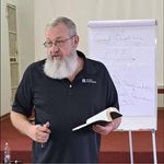 Jeff Gage - @jeff.gage.58 - Instagram