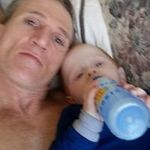 Jeff Gage - @gagejeff - Instagram