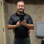 Jeff Gage - @jeff.gage.524 - Instagram