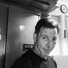 Jeff Gage - @user1258198329686 - TikTok