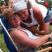 Jeff Gagen - Facebook