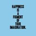 Jeff Gagen - Facebook
