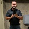 Jeffgage67 - @jeffgage998 - TikTok