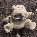 jeffgage - @jeffgage - Instagram