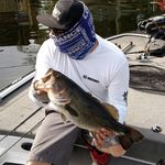 JeffGageFish - @jeffgagefish - Instagram