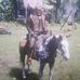 Jeffrey Gage - Facebook