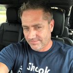 Jeffrey Gage - @jeff.gage.96 - Instagram