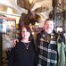 Jeffrey Gage - Facebook