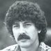 Jeff Gajewski - Facebook