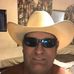 Jeff Gajewski - Facebook