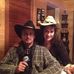 Jeff Gajewski - Facebook