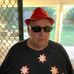 Jeff Kajewski - Facebook