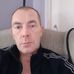 Jeff Gallacher - Facebook