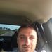 Jeff Gallaher - Facebook