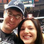 Jeff Gallaher - @chattjacket20 - Instagram