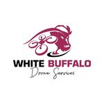Jeff Gallaher - @whitebuffalodroneservices - Instagram