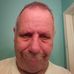Jeff Gallaher - Facebook