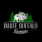 Jeff Gallaher - @whitebuffaloadv - Instagram