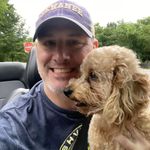 Jeff Gallaher - @jtgallaher - Instagram