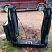 Jeff Gallaher - Facebook
