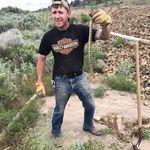 Jeff Gallaher - @jeff_gallaher - Instagram