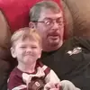 jeffgallaher8 - @jeffgallaher8 - TikTok