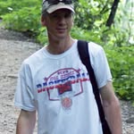Jeff Gallman - @jeff.gallman - Instagram