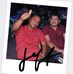 Jeff Gallman - Facebook